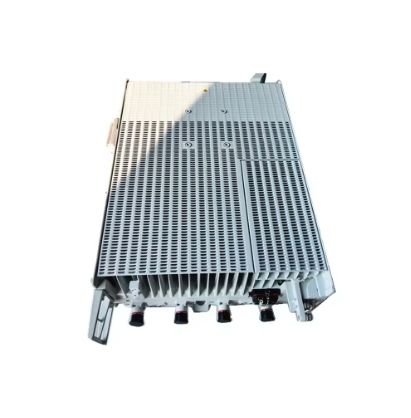 RRU5501/VMD A Multi-mode Remote Radio Unit (RRU) That Supports LTE FDD NR FDD