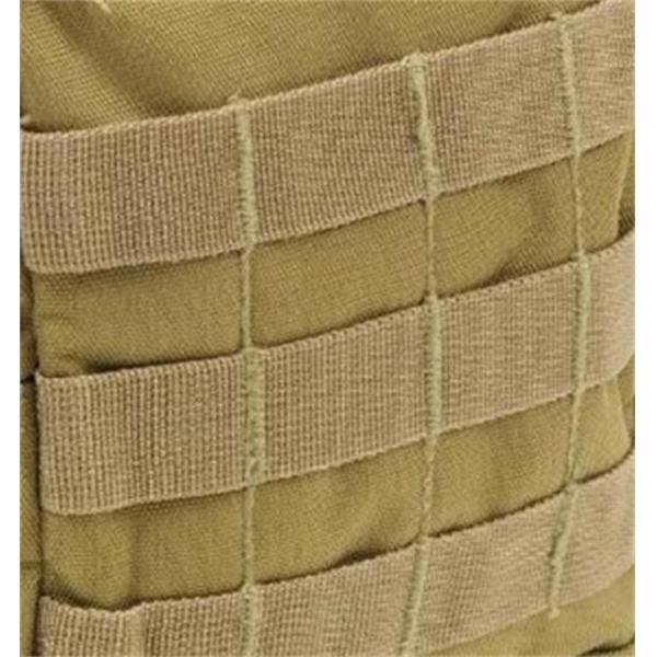 Tactical Molle Pouches , Small Molle Utility Pouch Multi Function