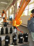 Automatic Industrial Transportation Robot With Function Key Easy Operation