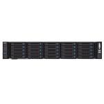 Used Inspur 8260m6 PC Computer Intel Xeon CPU DDR4 RAM 2u Rack Server