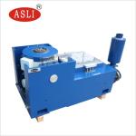High Frequency Vertical And Horizontal Electrodynamics Vibration Shaker IEC