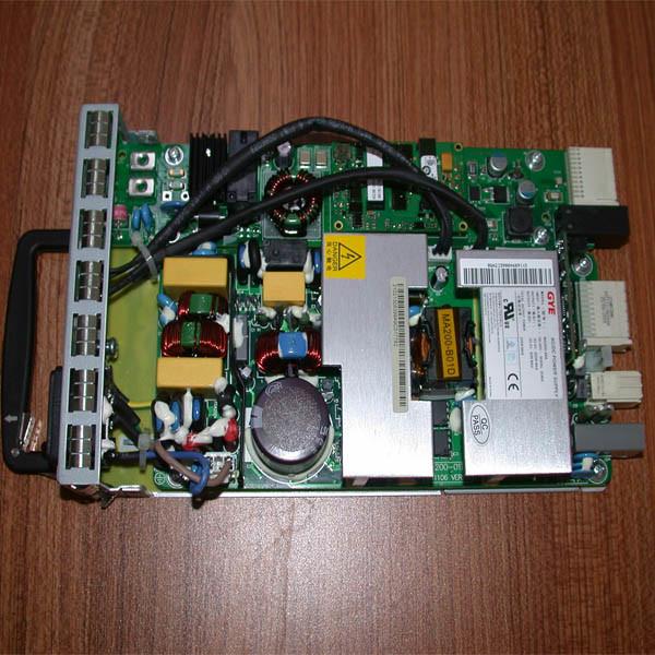 SHLH SHDSL DSLAM Digital Subscriber Line Access Multiplexer IP DSLAM SmartAx