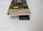 10018/E/1 Honeywell FSC Ethernet Module Isolated Ethernet Serial Interface