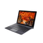 Light Weight Computer Hardware Devices , POGO PIN Keyboard For Android Tablet PC