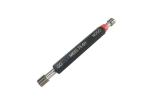 Accurate Metric Ring And Plug Thread Gauge For Precise Measurement Of Thread