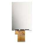 RGB Display LCD TFT 320x480 Color LCD Display Module With ST7796S 3.5 Inch