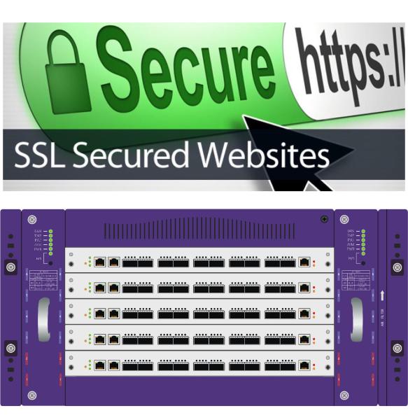 Net Visibility Network Taps Threat Insight of HTTP SSL and TLS Protocol Monitor