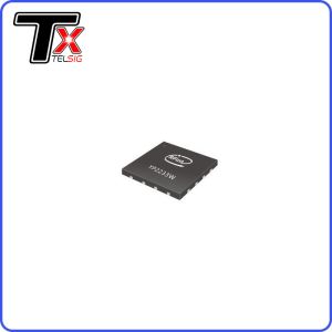 280mA Powerful Low Noise RF Amplifier 700 - 2700MHz Frequency YP2233W