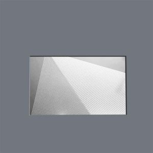 Ultra Thin Printed Circuit Heat Exchanger for Automotive Energy