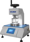 Fabric Hydrostatic Head Pressure Test Machine Hydrostatic Pressure Test