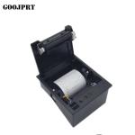 printer mechanism, insert mechanism; embedded mechanism; insert printer; JP