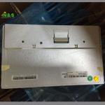 9 Inch Sharp LCD Display Panels 800 × 480 60Hz WLED Embedded Parallel RGB