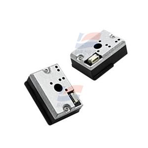 China APM3001 Infrared Particle Sensor Low Power Consumption Air Testing wholesale