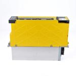 A06B-6088-H002 New Fanuc Servo Drive and Advanced Technology
