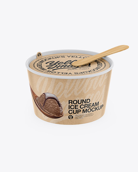 middle speed Automatic ice cream bowl rice paper water bowl paper paper bowl with lid Making Machine