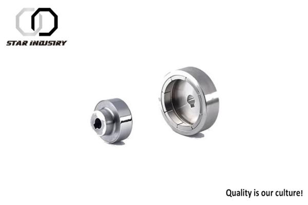 Quality Multifunctional High Power Neodymium Magnets Assembly OEM ODM Available for sale
