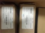 UK TRICONEX Invensys 3721 HART Analog Input Interface Module For Industry Field