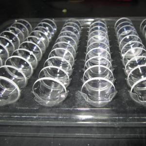 Custom Camera Lens processing Lens OEM Lens ODM Lens design Lens customization