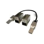 Catalyst Switch Accessories C9300L STACK KIT C9300L Stack Kit Spare