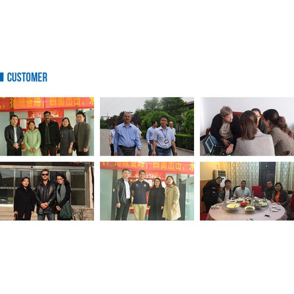 Butane 5lb Bidirectional Closed Loop Oil Extractor