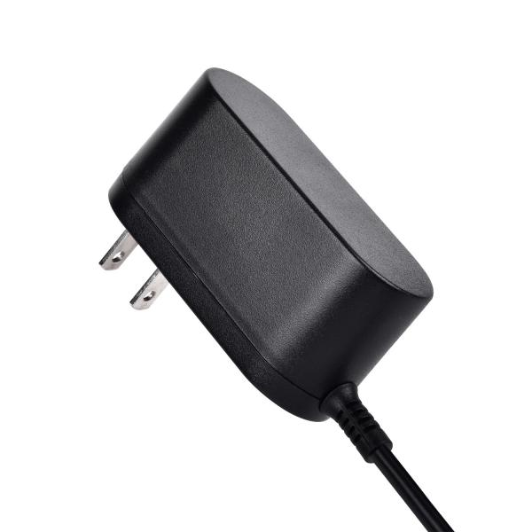 5v 3a raspberry pi 3/4 power supply 5.1v 3a usb c / micro connector ac to dc5