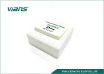 Push Exit 36VDC Door Exit Button For Access Control Without Back Box