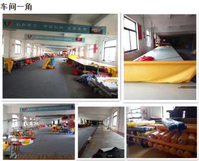 In order to customize the model, the model is used to customize the model of the model.