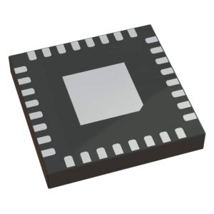 China SI53352BD13107-AM wholesale