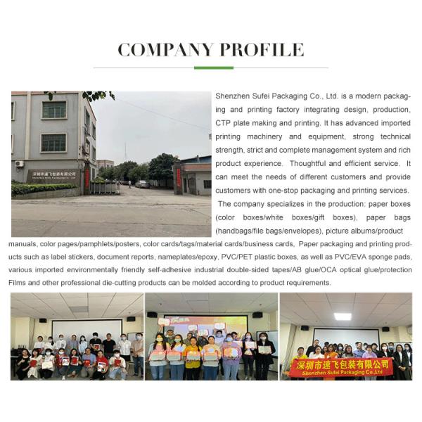 Personalized Custom Soap Paper Box Folding Soap Boxes With Logo Packaging