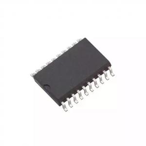 China Memory Integrated Circuits MT29F16G16ADBCAH4-IT:C wholesale