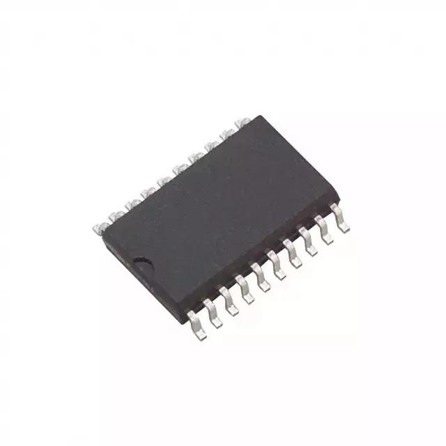 China Memory Integrated Circuits MT29F2G08ABAEAH4-ITX:E wholesale