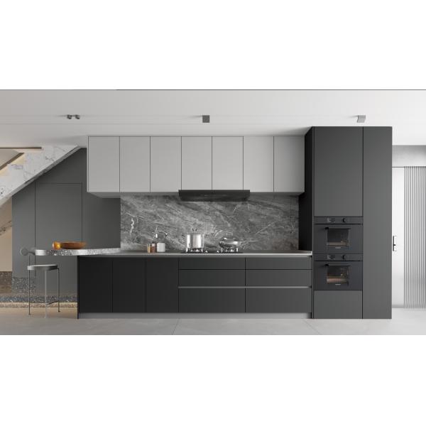 Kitchen Cabinets High Gloss Lacquer Modern Kitchen Wall Cabinet Kitchen Cabinets Accessories