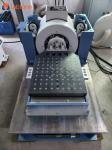 1100kg Sine Force 100g Acceleration Air Cooled Sine Vibration Test System