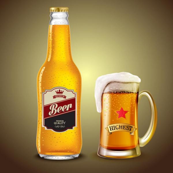 Quality germany beer beijing shenzhen tianjin import service for sale