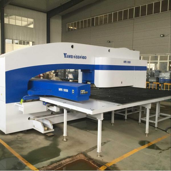 High Precision Cold Plate Aluminum Sheet Fabrication Chassis Shell Custom Cut Sheet Metal