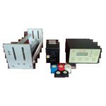 Inkjet Portable Batch Coding Machine Lot Number Durable 3.0T 60Hz