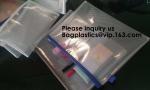 A4 Mesh Plastic Expanding File Folder A5 Bag，Promotion Weatherproof Mesh Zipper