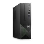 Dell V3020SFF Mini PC Intel Core i7/i5 Processor 16G DDR4 RAM SSD 256GB 1TB HDD