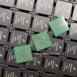Interface Flash Memory SPI 20MHz AT45DB041B-TU IC Memory Chip Newst D/C ROHS