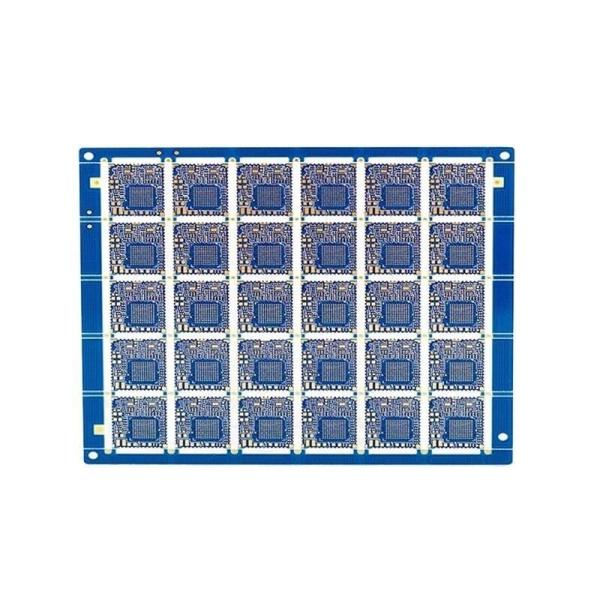 Quality                    5g Module PCB Board Sample Customized Processing              for sale
