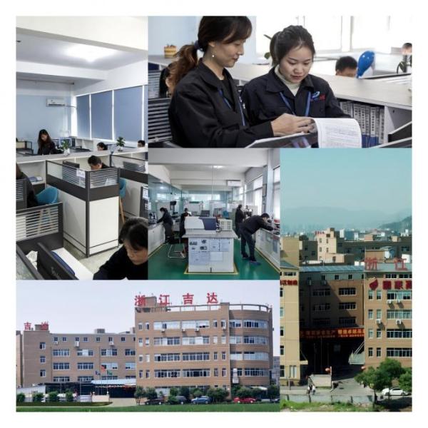 OEM Archimedes M11 Socket Hex Nut Screws For Micro Hydro Turbines