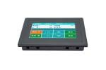 Ruida LFS-VM-T43 Laser Hight Controller Automatic Height Control System