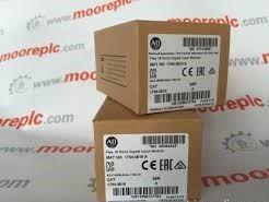 China T8431 ICS TRIPLEX T8431 TrustedTM TMR Analogue Input Module-T8431 ICS TRIPLEX T8431 on sale