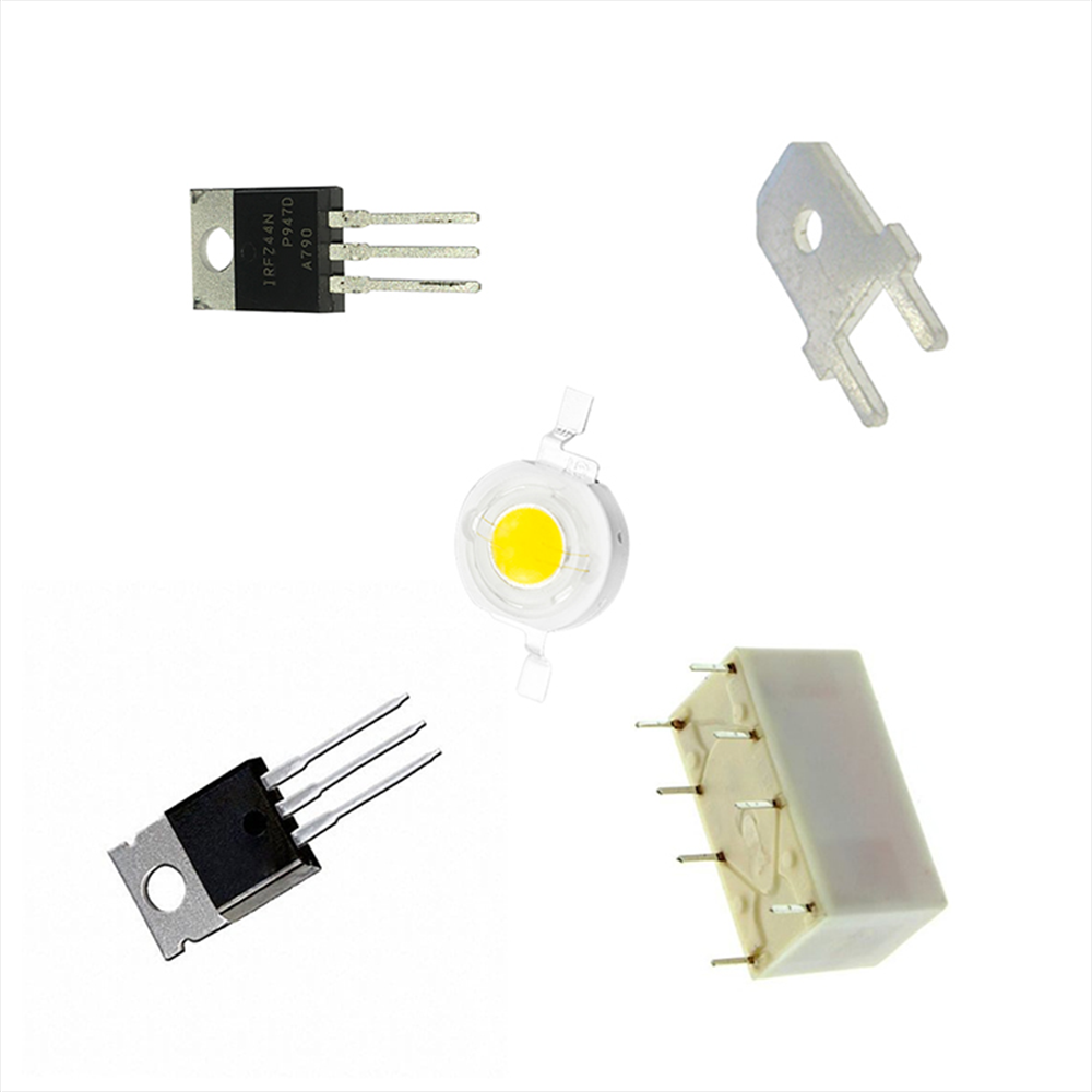 China PS2502-4-A wholesale