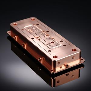 Milling CNC Precision Machining Parts Custom CNC Metal CNC Machining Service