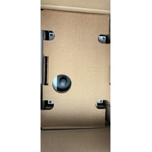 Endress Hauser Endress Prosonic 1-/2-Channel Transmitter Liquiline CM442