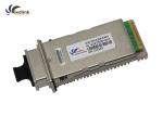 DWDM-X2ER-Xx.Xx Compatible 100GHz 40km X2 Transceiver Module