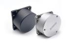 Close-loop Fiber Optic Gyroscope High Precision Inertial Angular Rate Sensor