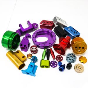 cnc machined prototype	cnc rapid prototyping steel laser cutting service cnc prototype service