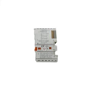 China Beckhoff CX1000-0011 PLC Channel Analog Input Terminal High Quality Original Stock wholesale